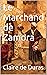 Le Marchand de Zamora