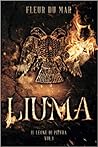 Liuma