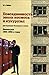 Повседневность эпохи космоса и кукурузы: деструкция большого стиля.  Ленинград 1950-1960-е годы