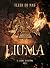 Liuma (Il Leone di Pietra #1)