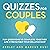 Quizzes for Couples : Fun Q...