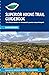 SUPERIOR HIKING TRAIL GUIDE...