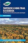 SUPERIOR HIKING T...