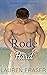 Rode Hard (Cowboy Code Book 1)