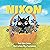 Nixon by Hilde Lieten