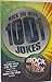 Mock The Week: 1001 Jokes
