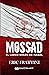 MOSSAD: LOS VERDUGOS DEL KIDON