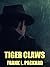 Tiger Claws