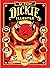 Le Petit Dickie Illustré 2
