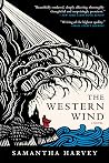 The Western Wind:...