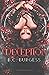 Deception (The Mystic Series)