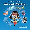 Women in Medicine
