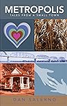 Metropolis: Tales from a Small Town Metropolis: Tales from a Small Town