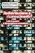Redistribuzione o riconoscimento?: Lotte di genere e disuguaglianze economiche (Italian Edition)