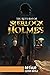 The Return of Sherlock Holmes: Unabridged with Original Text