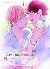 ¡Enamorémonos!, v...