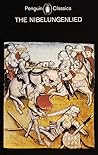 The Nibelungenlied by Unknown