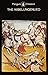 The Nibelungenlied