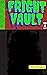 Fright Vault Volume 4