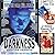 Darkness: The Vampire Version [DVD]