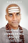The Power of Unwa...