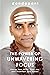 The Power of Unwavering Focus by Dandapani
