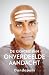 De kracht van onverdeelde aandacht (Dutch Edition)