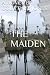 The Maiden