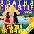 La sagra del delitto by Agatha Christie