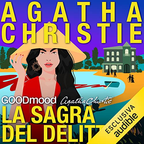 La sagra del delitto