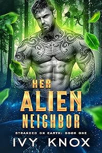 Book 1