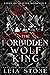 The Forbidden Wolf King (Ki...