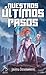 Nuestros Últimos Pasos