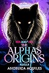 Alpha's Origins