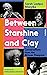 Between Starshine and Clay: Conversations from the African Diaspora