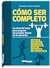 Cómo ser completo