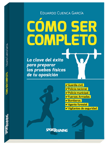 Cómo ser completo (Paperback)