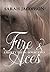 Fire & Aces (Liberty Falls,...