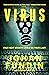 Virus