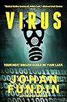 Virus Virus