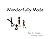 Wonderfully Made