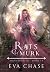 Rats of Murk by Eva Chase