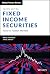 Fixed Income Securities by Bruce Tuckman