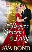 The Rogue's Brazen Lady
