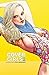Cover Girls Volume 2
