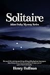 Solitaire: An Adam Fraley Mystery