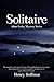 Solitaire by Henry   Hoffman