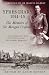 Ypres Diary 1914-15 by Gavin Roynon