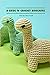 A Guide to Crochet Dinosaurs by Nelson Montero