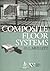 Composite Floor Systems